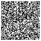 QR code with Fruge Building And Remodeling, contacts