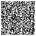 QR code with Avhq contacts