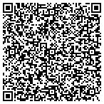 QR code with Universal Body Image & Laser Center contacts