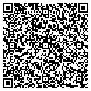 QR code with S1 Corporation contacts
