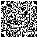 QR code with Intertek USA contacts