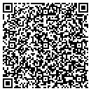 QR code with Fruge S Remodeling contacts