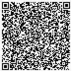 QR code with Barry's 8 Track Repair contacts