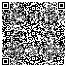 QR code with Pasche Land & Cattle Ltd contacts