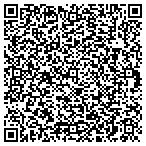 QR code with Jr Piping & Structural Inspection LLC contacts