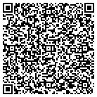 QR code with Fuller's Unlimited Remodeling contacts