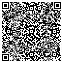 QR code with 02 Testing Service contacts