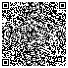 QR code with Sabermace Software Soluti contacts