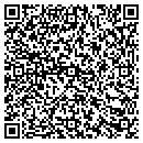 QR code with L & M Sales & Service contacts