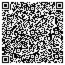 QR code with Pat Stermer contacts