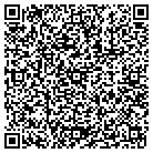 QR code with Rather Be Riding Stables contacts