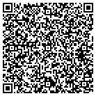 QR code with International Services contacts