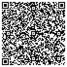 QR code with Accu-Tech Inspection Service contacts