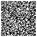 QR code with Garden Properties contacts