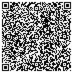 QR code with CCS Presentation Systems Inc contacts