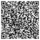 QR code with Logan Ave Auto Sales contacts