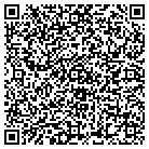 QR code with David H Pryce Drywall Systems contacts