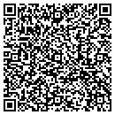 QR code with Chroma Tv contacts