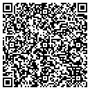 QR code with Gallaty Investment Enterprises contacts
