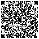 QR code with Scheduling Systems Inc contacts