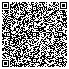 QR code with David Nyman Drywall Contracto contacts