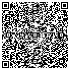 QR code with Aid-4-U Inspection Service in contacts
