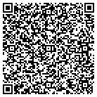 QR code with Long's Jim Used Cycles & Cars contacts