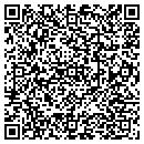 QR code with Schiavone Software contacts