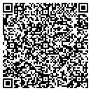 QR code with Electro Cube Inc contacts
