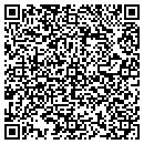 QR code with Pd Cattle Co LLC contacts
