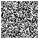 QR code with Mountain Propane contacts