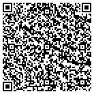 QR code with Peanut Bar Cattle CO contacts