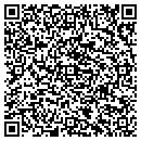 QR code with Loskot Motor & Towing contacts