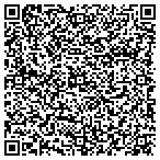 QR code with Safe-Way Express Carriers contacts