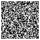 QR code with Fox Electric Inc contacts
