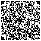 QR code with Pecan Branch Cattle Company LLC contacts