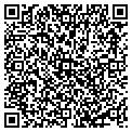 QR code with Defelice Drywall contacts