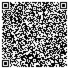 QR code with Electronics Hospital contacts