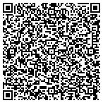 QR code with Bob Schrader Home Inspections LLC contacts