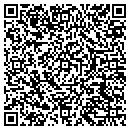 QR code with Elert & Assoc contacts