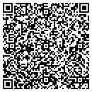 QR code with Pecan Hill Farm contacts