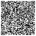 QR code with Gary A Francis Contracting Inc contacts