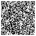 QR code with Deleo's Drywall contacts