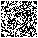 QR code with Scott Software contacts