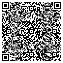 QR code with Lot-A-Cars contacts