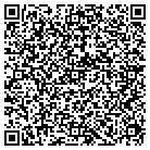 QR code with Built Right Home Inspections contacts