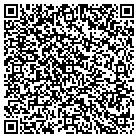 QR code with Seagull Software Systems contacts