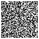 QR code with Pick A Pallet contacts