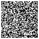 QR code with Seaull Software contacts