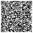 QR code with Sjh Associates contacts